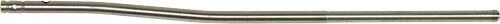 ODIN GAS TUBE PISTOL LENGTH - FOR AR-15