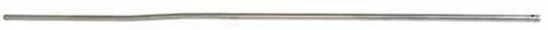 GUNTEC GAS TUBE RIFLE LENGTH - FOR AR15 STAINLESS