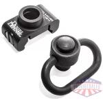 DANIEL DEF. QD SWIVEL MOUNT - WITH HEAVY DUTY QD SWIVEL - Image 3