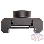 DANIEL DEF. QD SWIVEL MOUNT - WITH HEAVY DUTY QD SWIVEL - Image 2