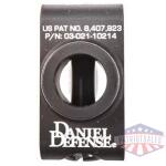 DANIEL DEF. QD SWIVEL MOUNT - WITH HEAVY DUTY QD SWIVEL - Image 4