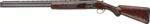 BROWNING CITORI GRAN LIGHTNING - 12GA 3" 28"VR BLUED/WALNUT - Image 2