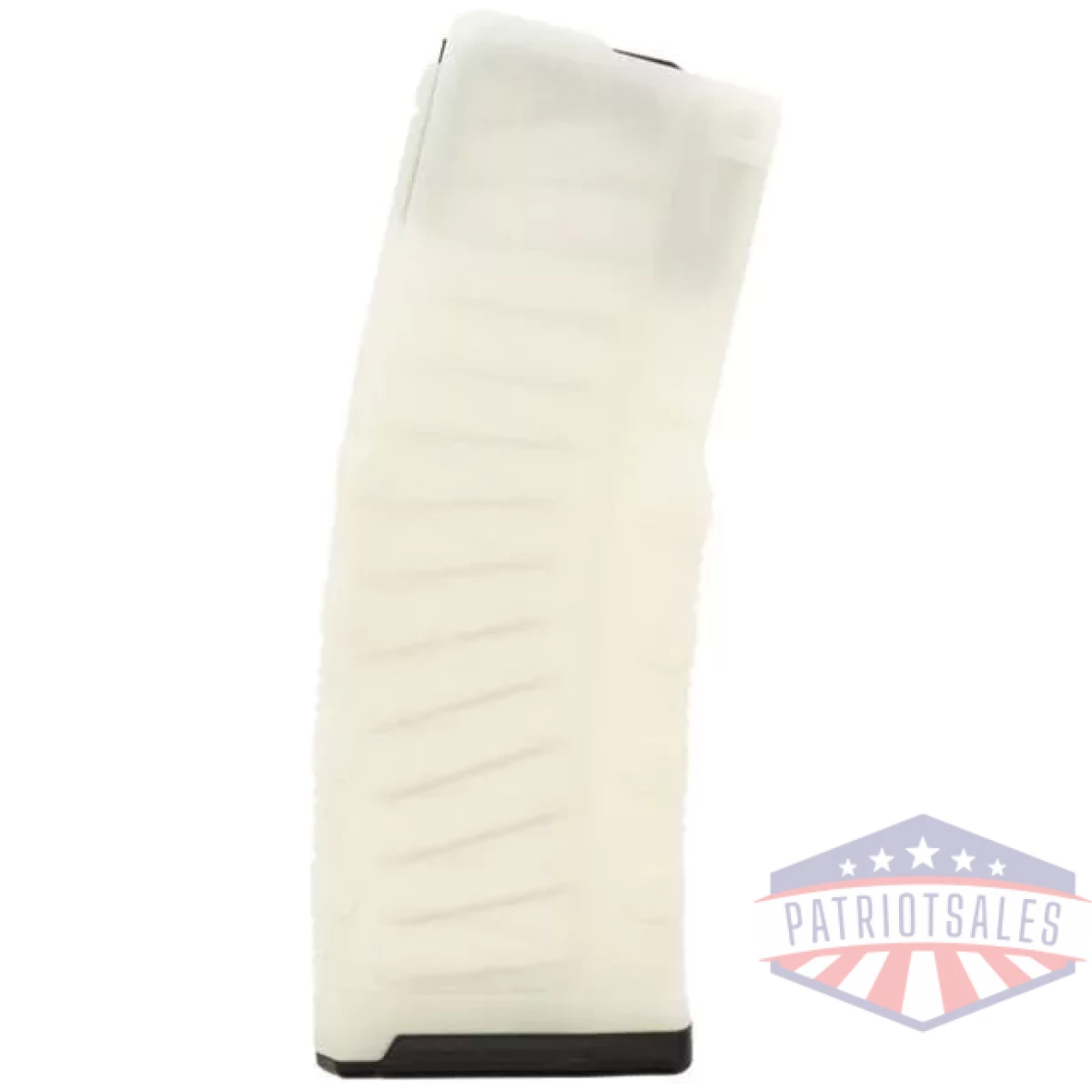 Https3a2f2fmedia. Chattanoogashooting. Com2fimages2fproduct2fad556modcglow302fad556modcglow30-1 - amend2 ar-15 mod-c rifle magazine glow in the dark 5. 56x45/. 223 rem 30/rd - https3a2f2fmedia. Chattanoogashooting. Com2fimages2fproduct2fad556modcglow302fad556modcglow30 1
