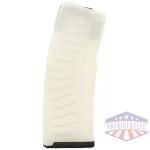 Amend2 AR-15 Mod-C Rifle Magazine Glow in the Dark 5.56x45/.223 Rem 30/rd