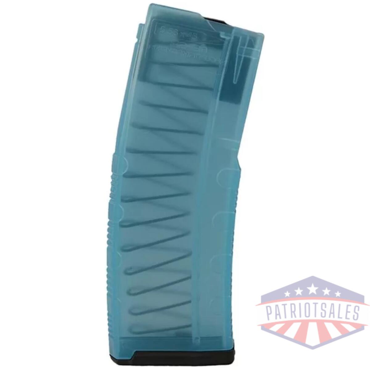 Https3a2f2fmedia. Chattanoogashooting. Com2fimages2fproduct2fad556modctea302fad556modctea30-1. Webp - amend2 ar-15 mod-c rifle magazine translucent teal 5. 56/. 223 30/rd - https3a2f2fmedia. Chattanoogashooting. Com2fimages2fproduct2fad556modctea302fad556modctea30 1