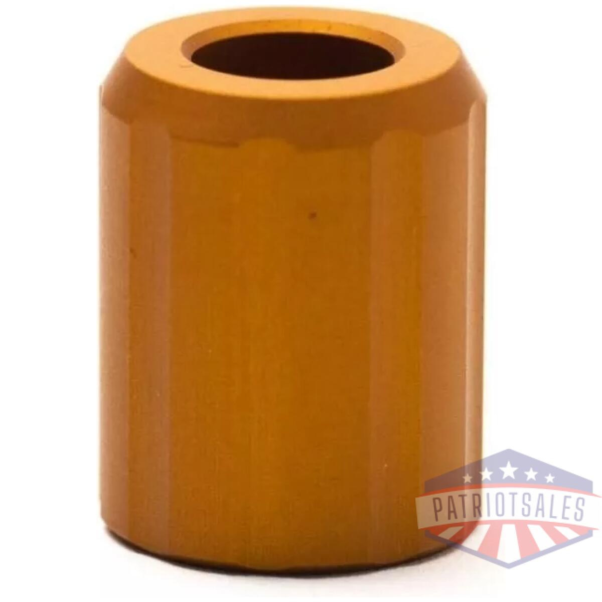 Https3a2f2fmedia. Chattanoogashooting. Com2fimages2fproduct2fah419fnhead202fah419fnhead20 - area 419 20 cal head for funnel (neck id 0. 236") - https3a2f2fmedia. Chattanoogashooting. Com2fimages2fproduct2fah419fnhead202fah419fnhead20
