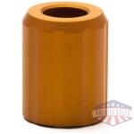 Area 419 20 Cal Head for Funnel (Neck ID 0.236")