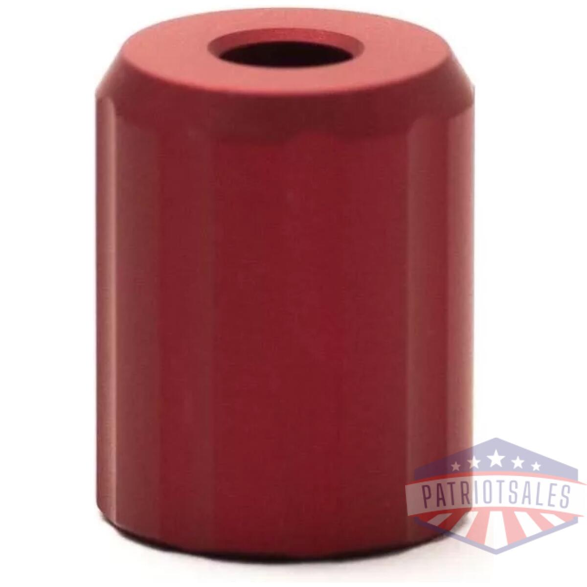 Https3a2f2fmedia. Chattanoogashooting. Com2fimages2fproduct2fah419fnhead3752fah419fnhead375 - area 419 375 cal head for funnel (neck id 0. 410") - https3a2f2fmedia. Chattanoogashooting. Com2fimages2fproduct2fah419fnhead3752fah419fnhead375
