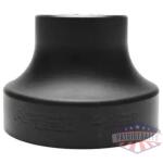 Area 419 Zero Headspace and Ogive Measurement Gauge Kit Stand