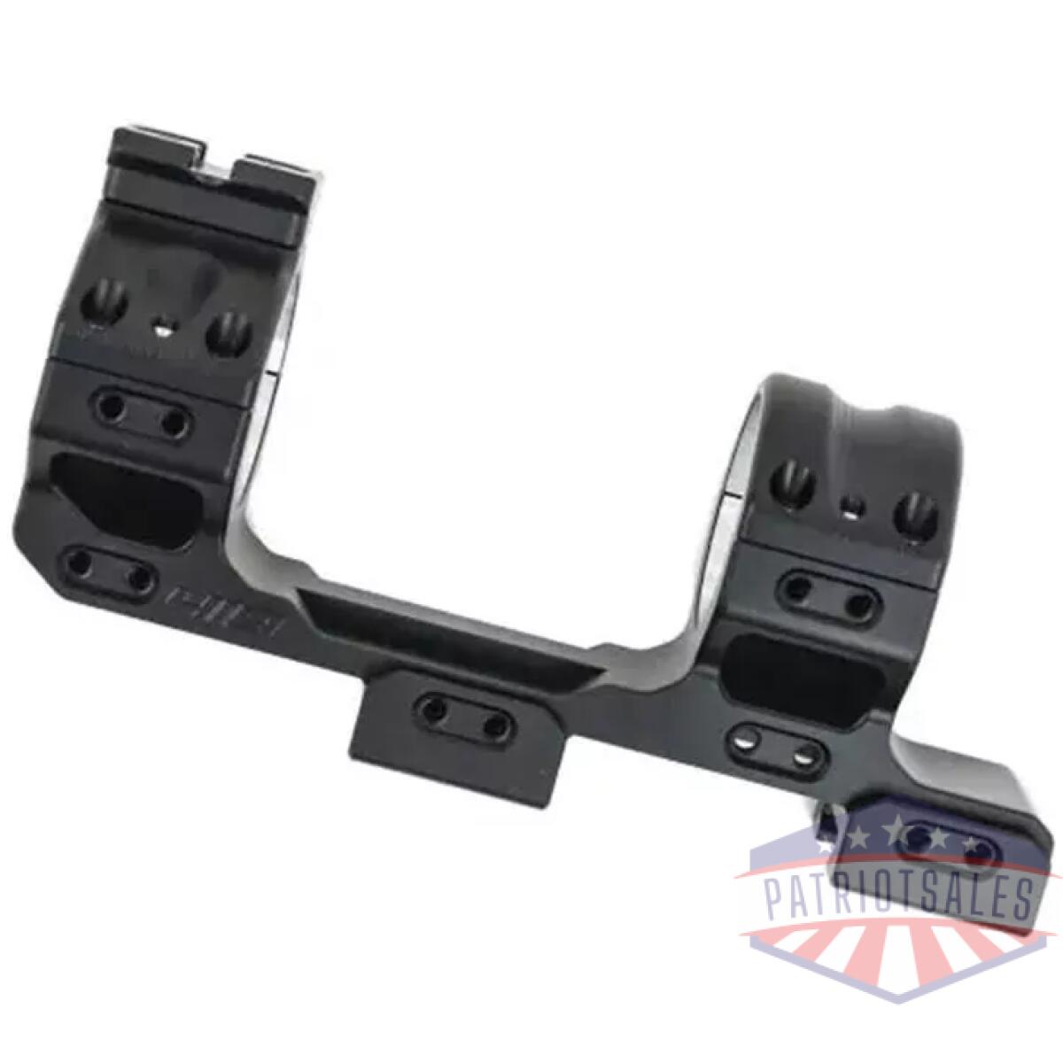 Https3a2f2fmedia. Chattanoogashooting. Com2fimages2fproduct2fah419tcm3439202fah419tcm3039-1_3. Webp - area 419 full cantilever one piece scope mount 34mm diameter 39mm height 20 moa - https3a2f2fmedia. Chattanoogashooting. Com2fimages2fproduct2fah419tcm3439202fah419tcm3039 1 3