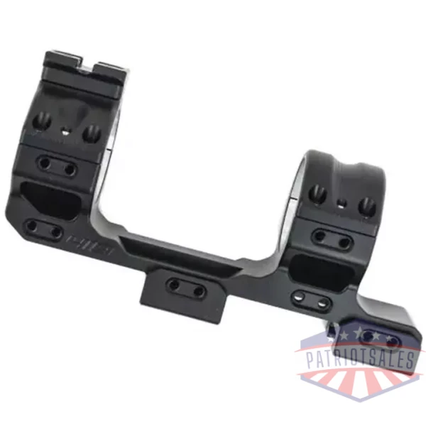 Area 419 Full Cantilever One Piece Scope Mount 36mm Diameter 39mm Height 20 MOA