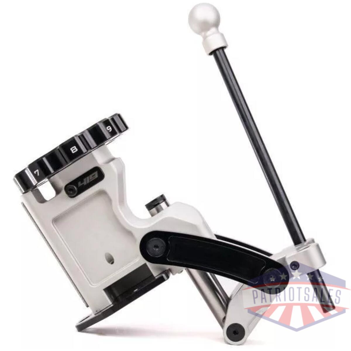 Https3a2f2fmedia. Chattanoogashooting. Com2fimages2fproduct2fah419zero7g22fah419zero7g21 - area419 zero press gen 2 with 7/8 turret head - https3a2f2fmedia. Chattanoogashooting. Com2fimages2fproduct2fah419zero7g22fah419zero7g21