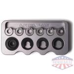 Area 419 Zero Modular Shell Holder System for Traditional Press