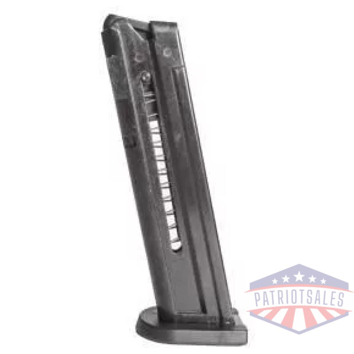 Https3a2f2fmedia. Chattanoogashooting. Com2fimages2fproduct2fakgermff102fakgermff10 - ati gsg firefly handgun magazine blued steel. 22 lr 10/rd - https3a2f2fmedia. Chattanoogashooting. Com2fimages2fproduct2fakgermff102fakgermff10