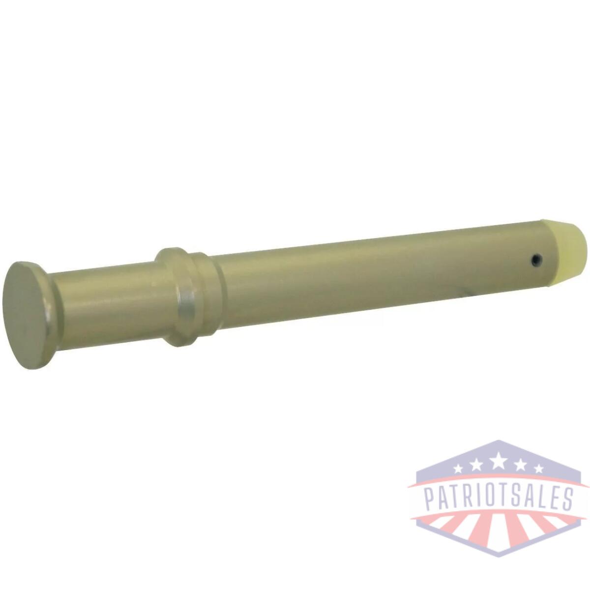 Https3a2f2fmedia. Chattanoogashooting. Com2fimages2fproduct2famam172famam17 - anderson manufacturing rifle length standard buffer - https3a2f2fmedia. Chattanoogashooting. Com2fimages2fproduct2famam172famam17