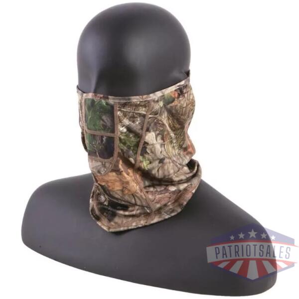 Allen Neck Gaiter - Mossy Oak Country