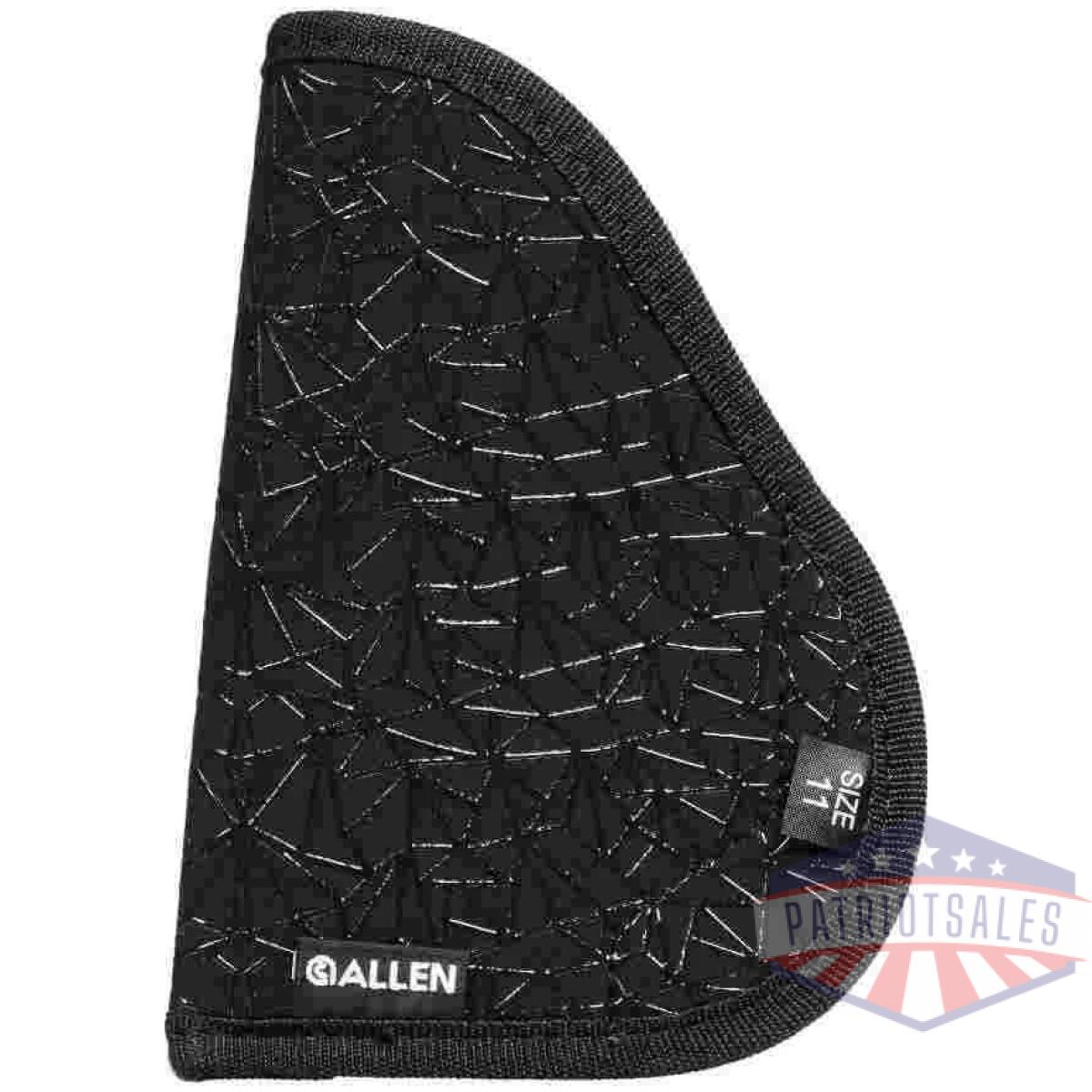 Https3a2f2fmedia. Chattanoogashooting. Com2fimages2fproduct2fan449052fan449-1_3 - allen spiderweb in the pocket holster size 5 for ruger sr9c and glock 27 black ambi - https3a2f2fmedia. Chattanoogashooting. Com2fimages2fproduct2fan449052fan449 1 3