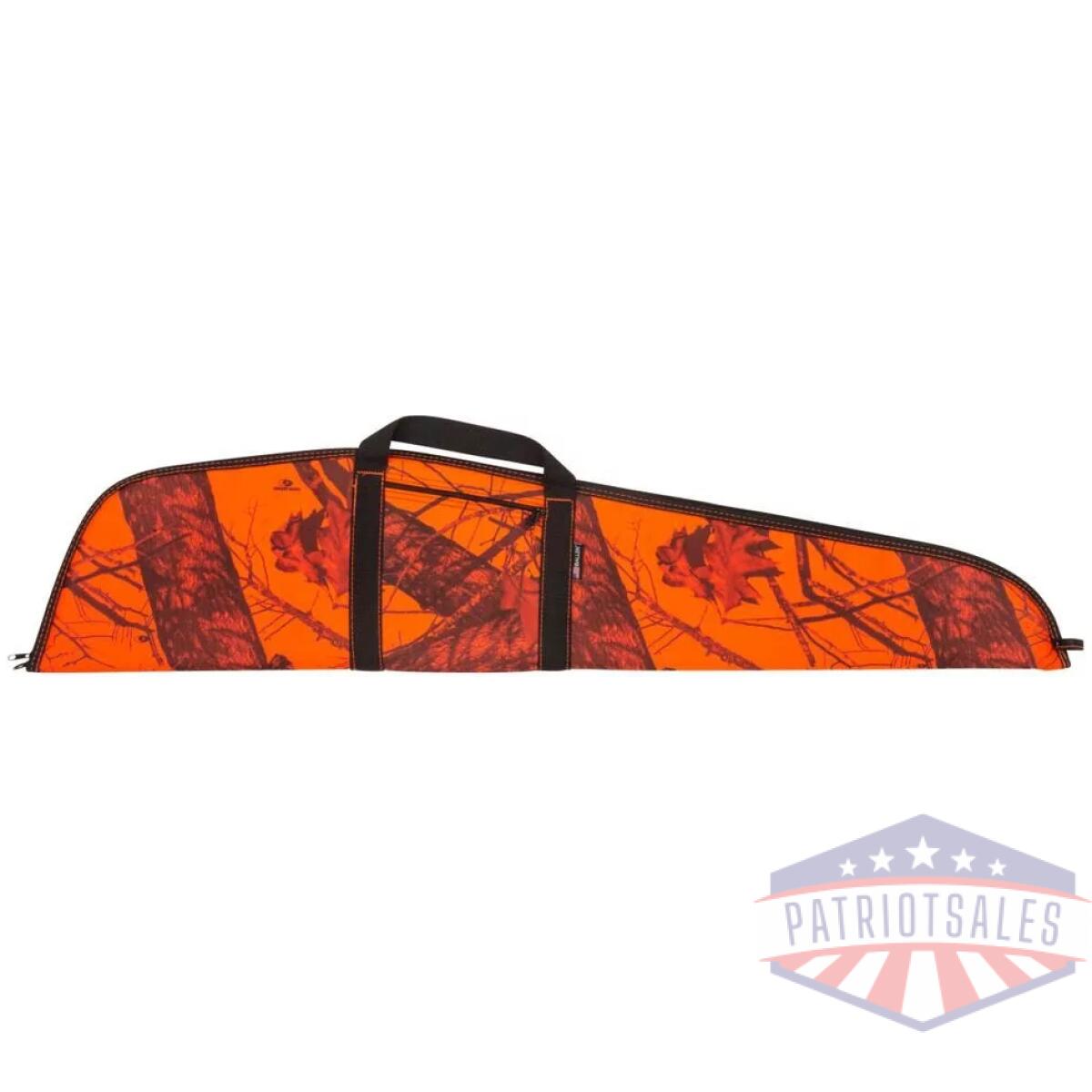Https3a2f2fmedia. Chattanoogashooting. Com2fimages2fproduct2fan673482fan67348 - allen rifle case 48? Mossy oak break-up blaze - https3a2f2fmedia. Chattanoogashooting. Com2fimages2fproduct2fan673482fan67348