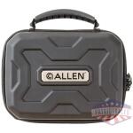 Allen Exo Handgun Case 9" Black