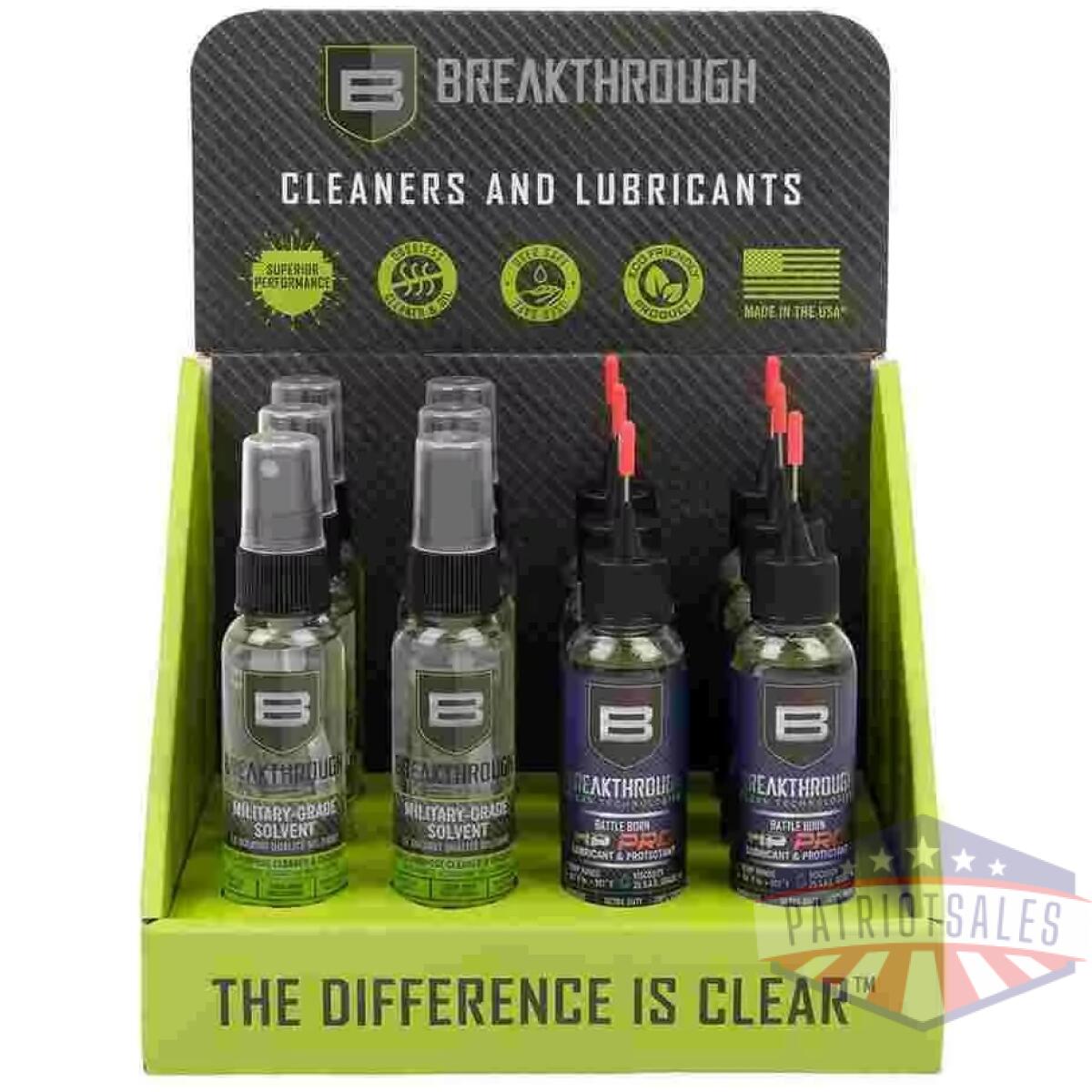 Https3a2f2fmedia. Chattanoogashooting. Com2fimages2fproduct2fanbtdspl122fanbtdspl12. Webp - allen breakthrough clean technologies cleaner and lubricant mini 12 pack display - https3a2f2fmedia. Chattanoogashooting. Com2fimages2fproduct2fanbtdspl122fanbtdspl12
