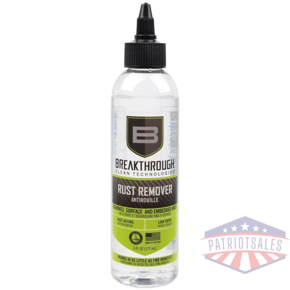Https3a2f2fmedia. Chattanoogashooting. Com2fimages2fproduct2fanbtrr6oz2fanbtrr6oz-1. Webp - breakthrough clean technologies rust remover 6 oz dispensing cone cap bottle - https3a2f2fmedia. Chattanoogashooting. Com2fimages2fproduct2fanbtrr6oz2fanbtrr6oz 1