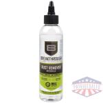 Breakthrough Clean Technologies Rust Remover 6 oz Dispensing Cone Cap Bottle