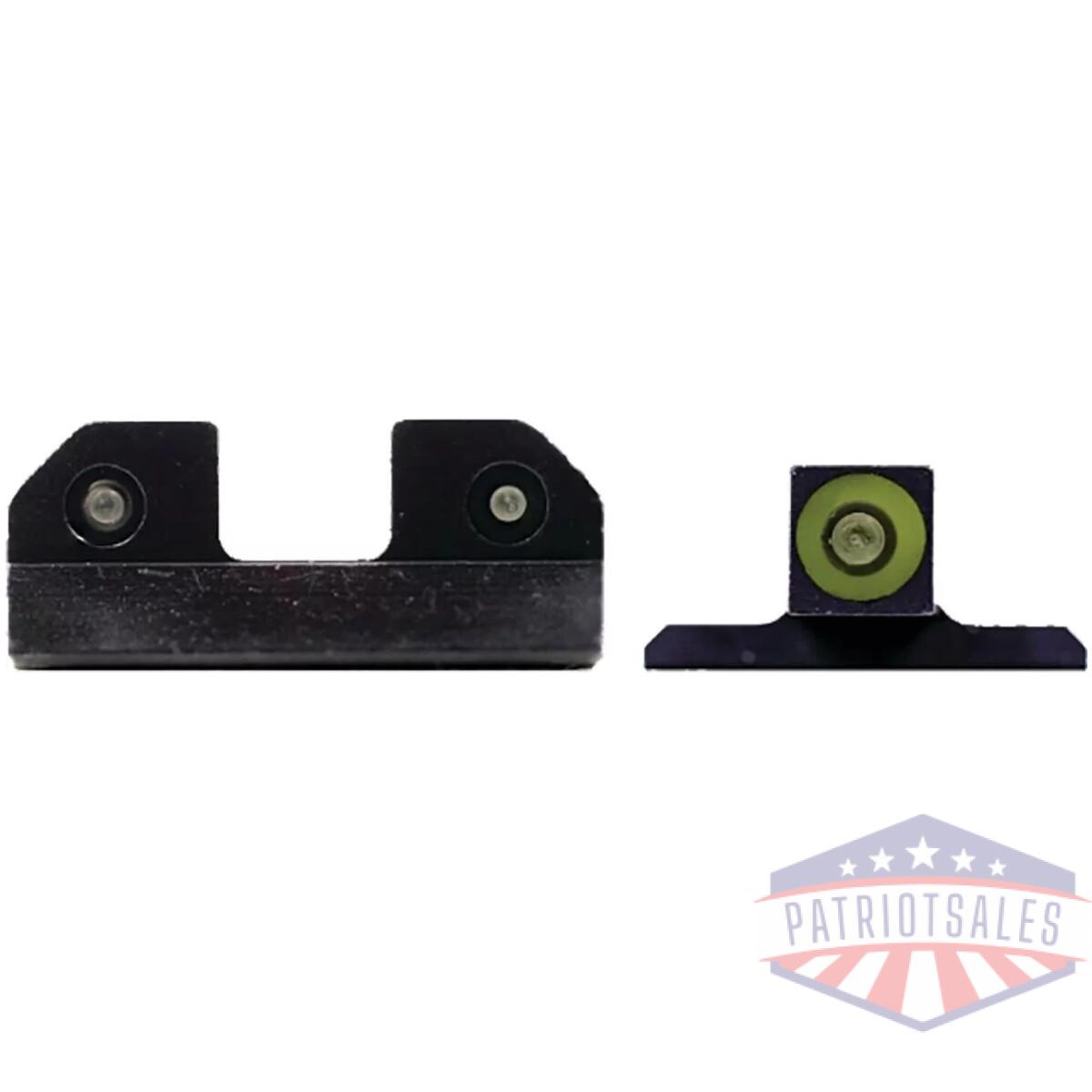 Https3a2f2fmedia. Chattanoogashooting. Com2fimages2fproduct2faqswr033s6g2faqswr033s6g. Webp - xs night sights r3d night sights green - s&w m&p & m2. 0 shield - https3a2f2fmedia. Chattanoogashooting. Com2fimages2fproduct2faqswr033s6g2faqswr033s6g