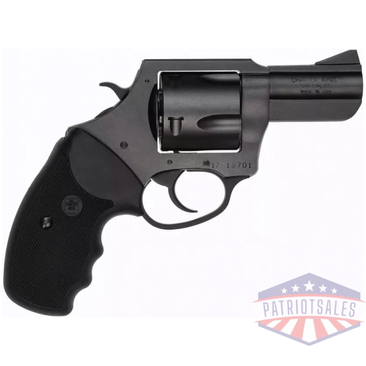 Https3a2f2fmedia. Chattanoogashooting. Com2fimages2fproduct2far645202far64520-1_1 - charter arms pitbull nitride handgun. 45 acp 5rd capacity 2. 5" barrel full grip - https3a2f2fmedia. Chattanoogashooting. Com2fimages2fproduct2far645202far64520 1 1
