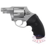 BOOMER .44 Special STS 2" BRL FULL GRIP