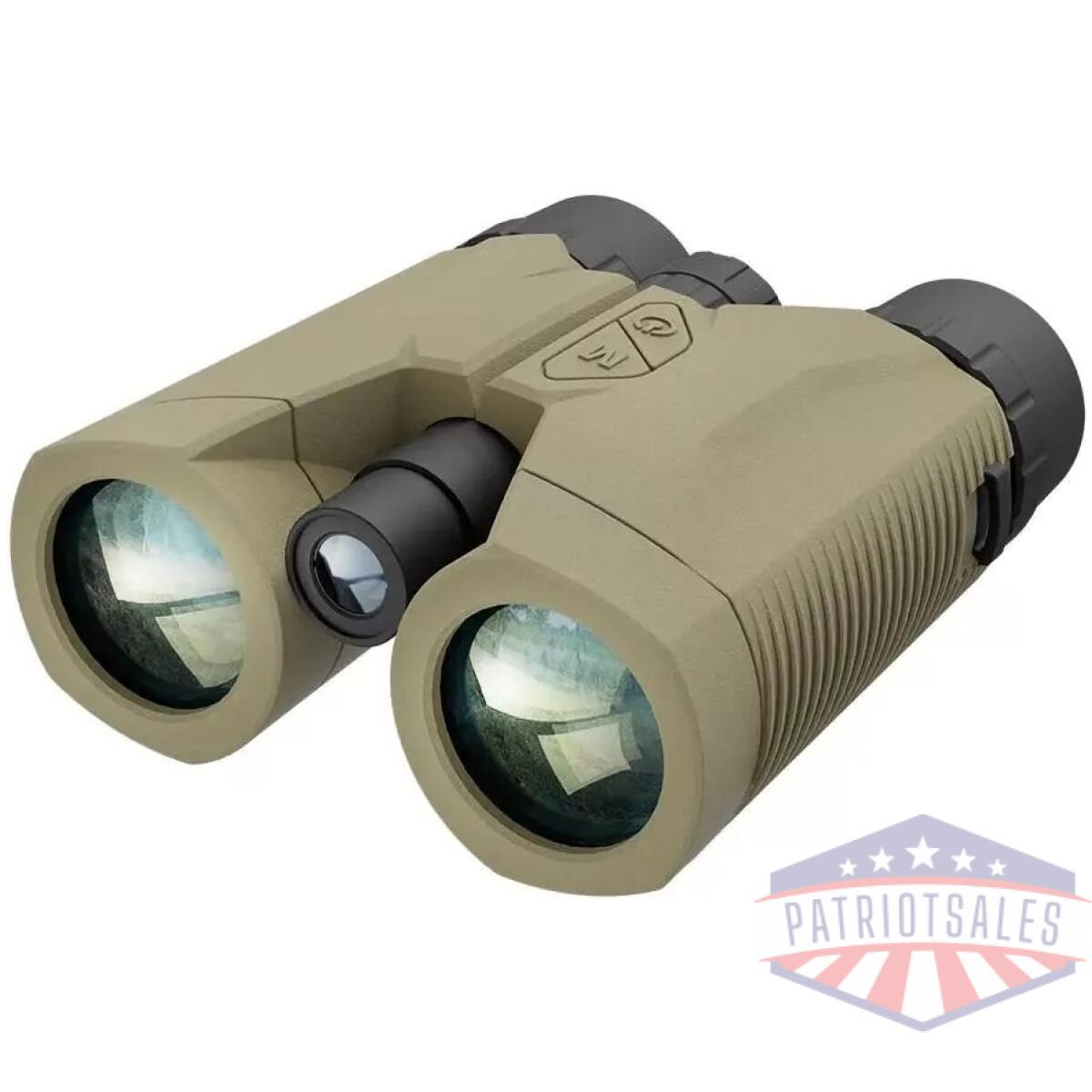 Https3a2f2fmedia. Chattanoogashooting. Com2fimages2fproduct2fasbn1042lrf2k2fasbn1042lrf2k-6-1 - atn rangefinder binocular 10x42 laser ballistics 2000m w/bluetooth - https3a2f2fmedia. Chattanoogashooting. Com2fimages2fproduct2fasbn1042lrf2k2fasbn1042lrf2k 6 1