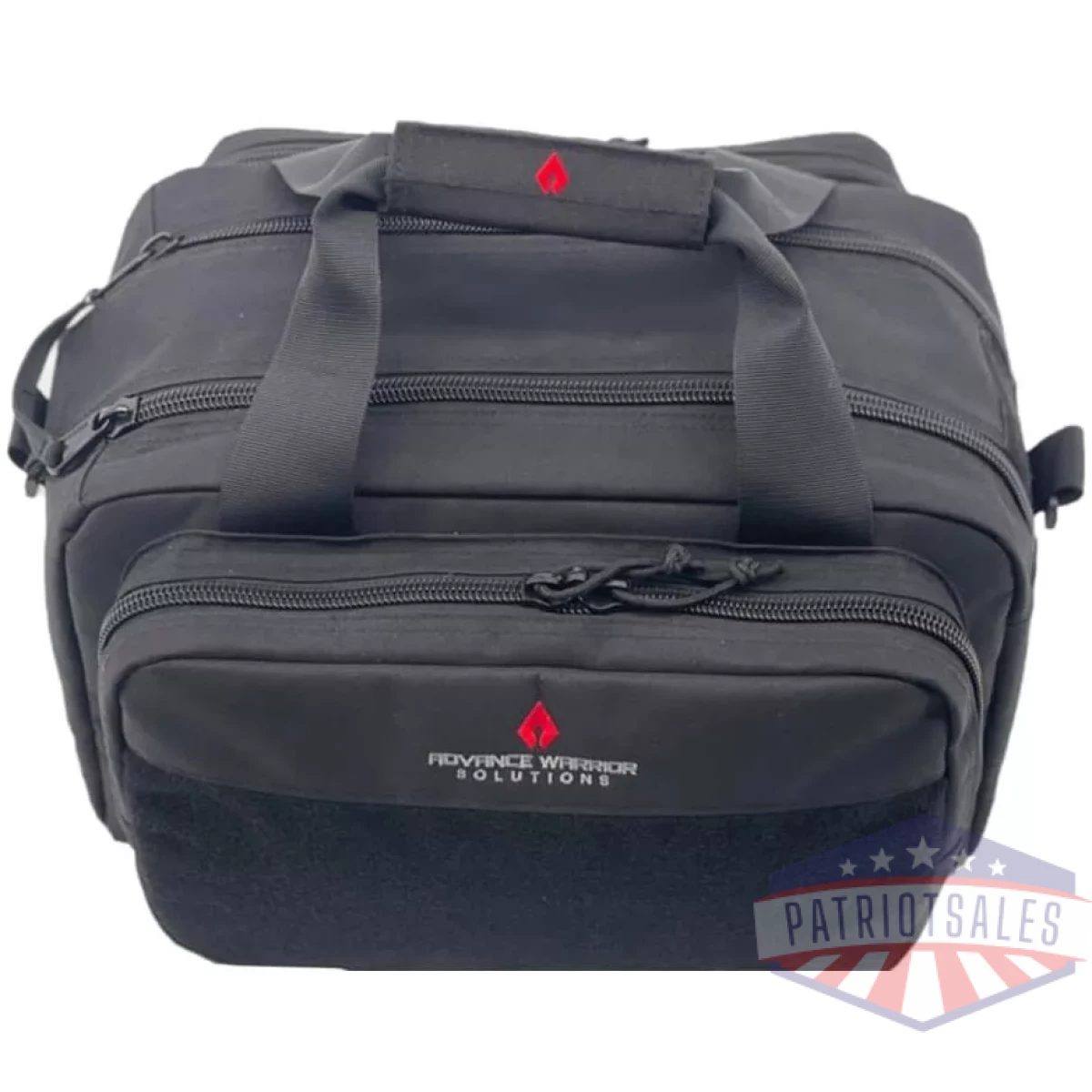 Https3a2f2fmedia. Chattanoogashooting. Com2fimages2fproduct2fazdrtbbl2fazdrtbbl. Webp - advance warrior solutions trigger time range bag black - https3a2f2fmedia. Chattanoogashooting. Com2fimages2fproduct2fazdrtbbl2fazdrtbbl