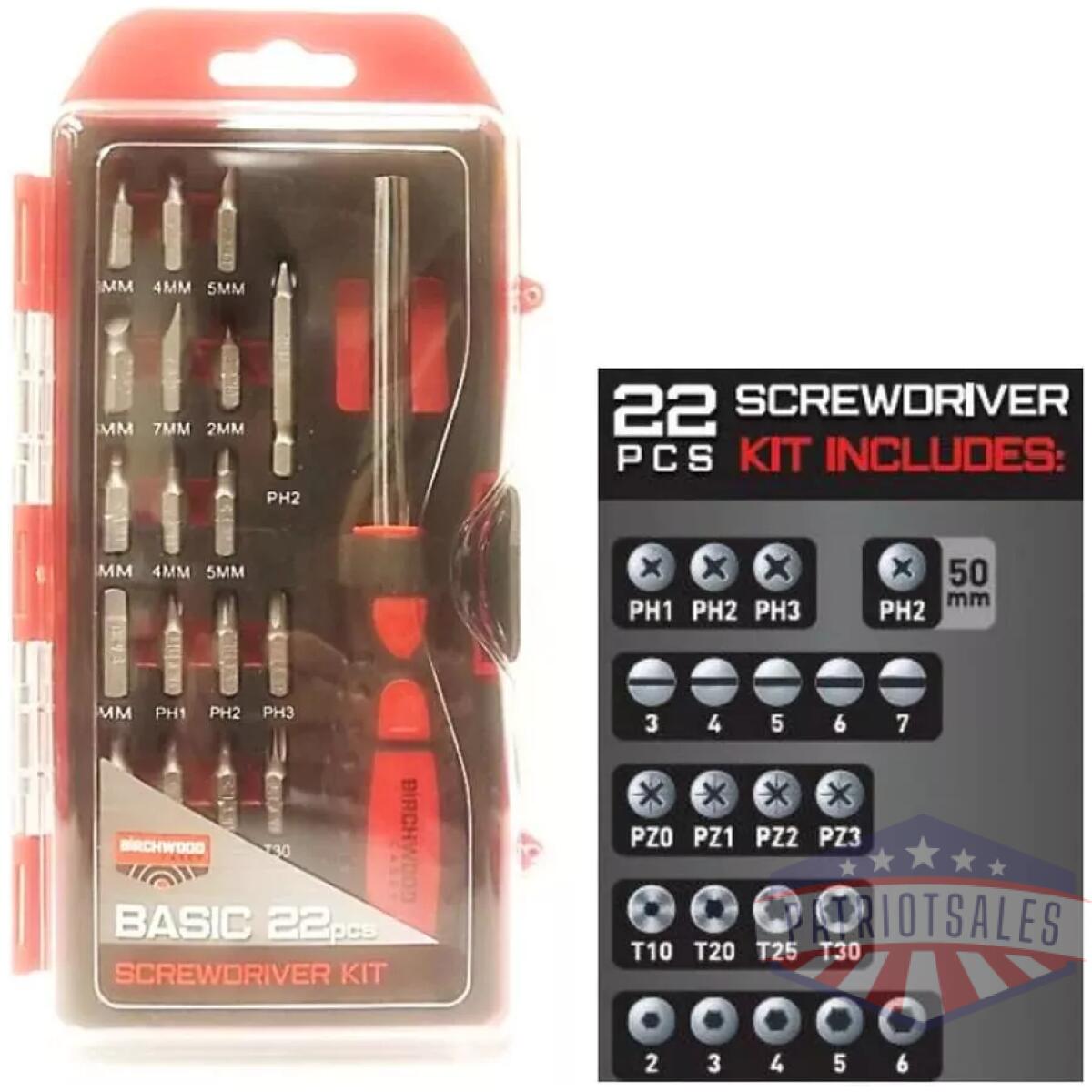 Https3a2f2fmedia. Chattanoogashooting. Com2fimages2fproduct2fbabcbsds2fbabcbsds - birchwood casey basic screwdriver set -22/ct - https3a2f2fmedia. Chattanoogashooting. Com2fimages2fproduct2fbabcbsds2fbabcbsds