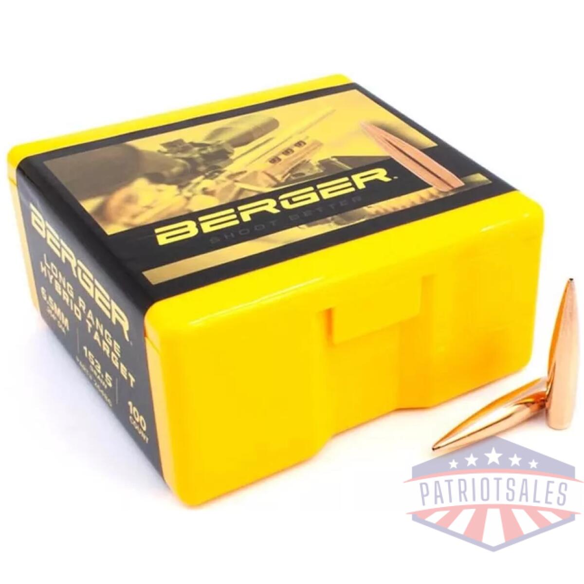 Https3a2f2fmedia. Chattanoogashooting. Com2fimages2fproduct2fbb264862fbb26486. Webp - 6. 5mm 153. 5 grain long range hybrid target bullets 100ct - https3a2f2fmedia. Chattanoogashooting. Com2fimages2fproduct2fbb264862fbb26486