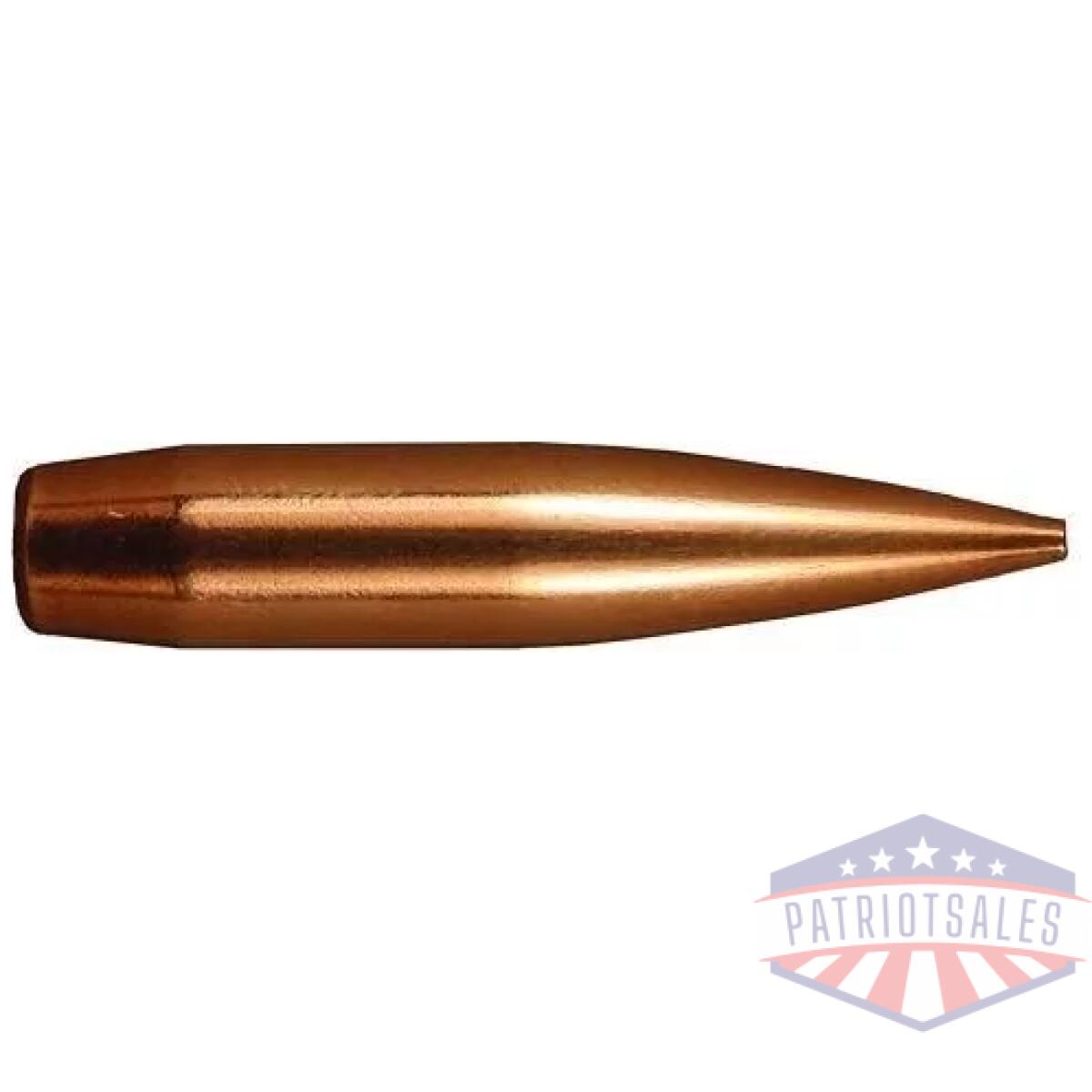 Https3a2f2fmedia. Chattanoogashooting. Com2fimages2fproduct2fbb267952fbb26795. Webp - berger match grade tactical bullets 6. 5mm. 264" 130 gr ar hybrid otm tactical 500/ct - https3a2f2fmedia. Chattanoogashooting. Com2fimages2fproduct2fbb267952fbb26795