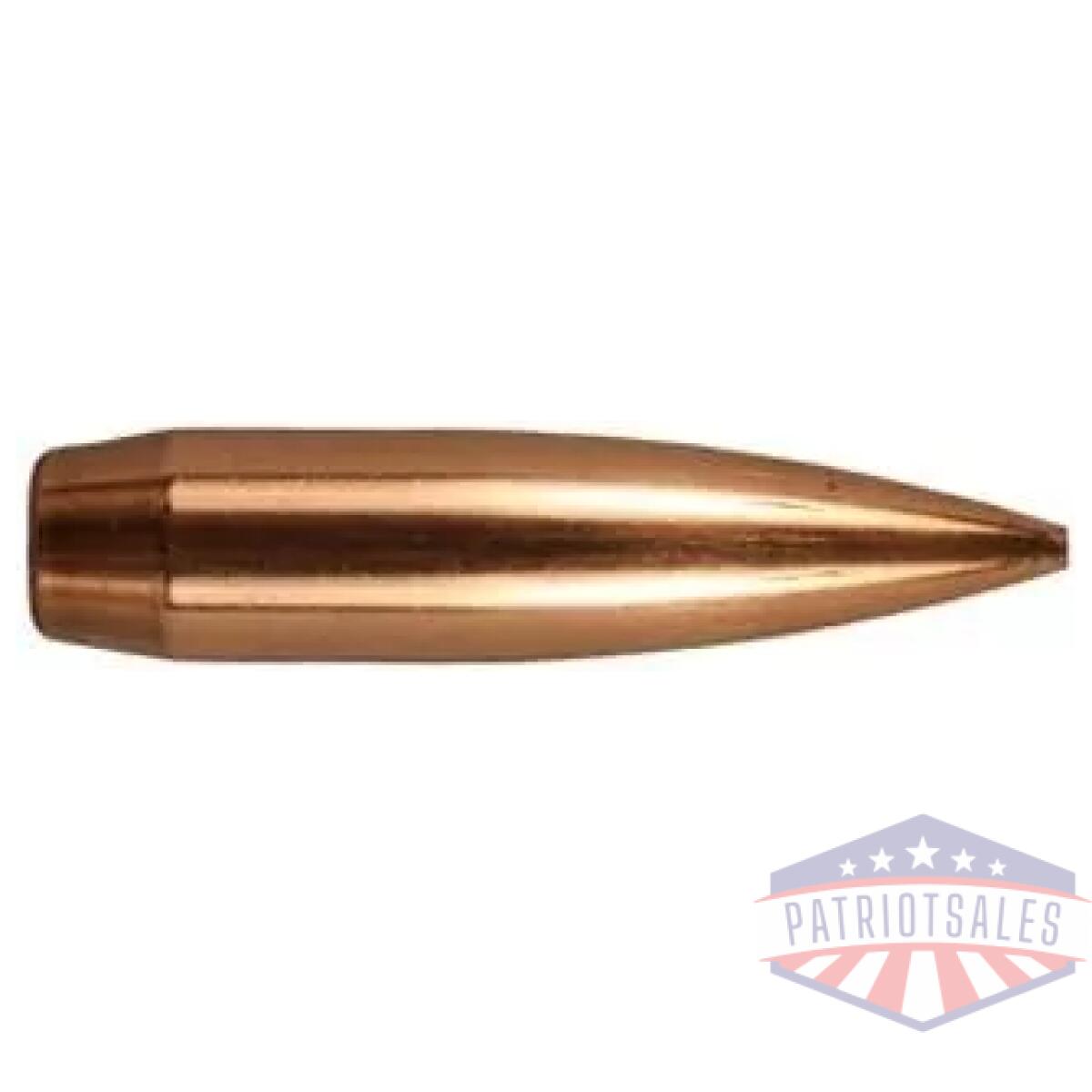 Https3a2f2fmedia. Chattanoogashooting. Com2fimages2fproduct2fbb301072fbb30107. Webp - berger match grade tactical bullets. 30 cal. 308" 185 gr juggernaut otm tactical - https3a2f2fmedia. Chattanoogashooting. Com2fimages2fproduct2fbb301072fbb30107