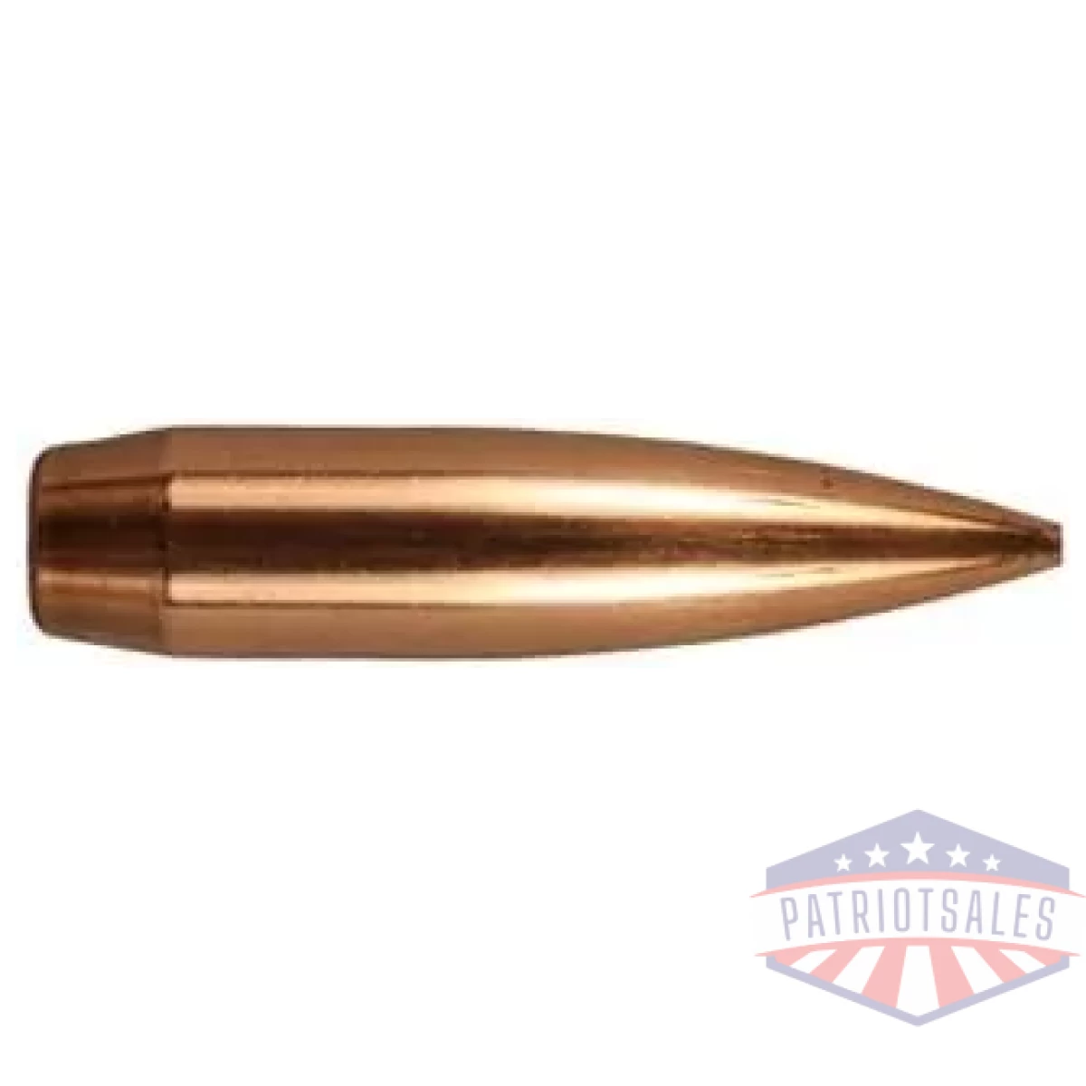 Https3a2f2fmedia. Chattanoogashooting. Com2fimages2fproduct2fbb301072fbb30107. Webp - berger match grade tactical bullets. 30 cal. 308" 185 gr juggernaut otm tactical - https3a2f2fmedia. Chattanoogashooting. Com2fimages2fproduct2fbb301072fbb30107