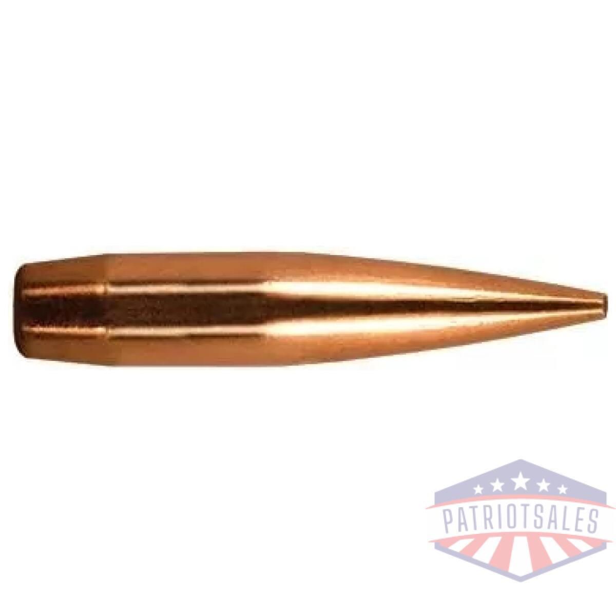 Https3a2f2fmedia. Chattanoogashooting. Com2fimages2fproduct2fbb304172fbb30417. Webp - berger match grade target bullets. 30 cal. 308" 200. 20x gr hybrid target 100/ct - https3a2f2fmedia. Chattanoogashooting. Com2fimages2fproduct2fbb304172fbb30417