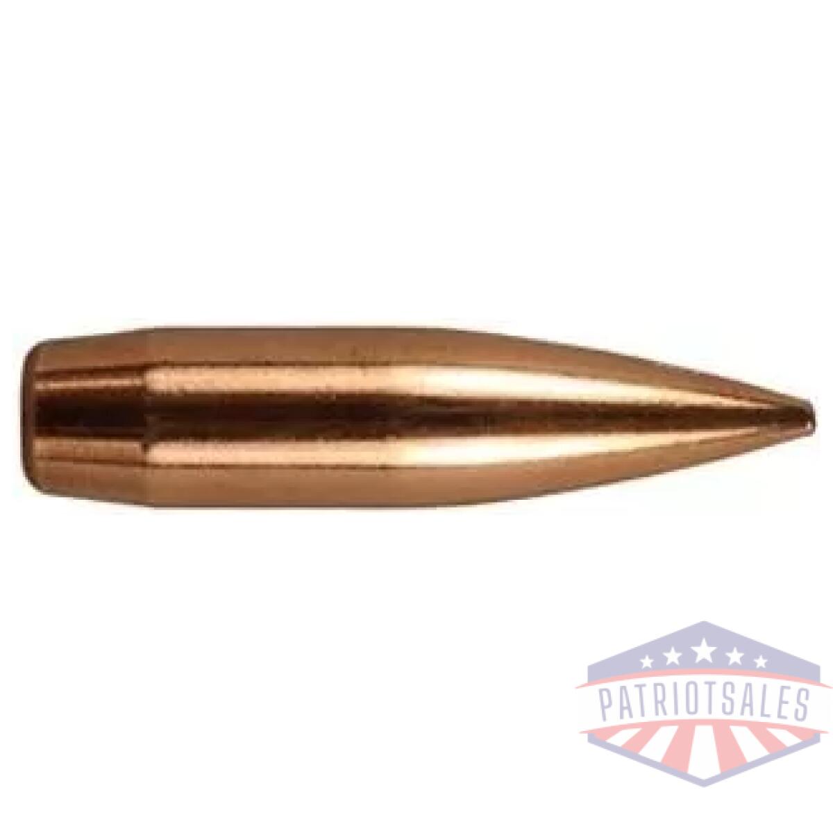 Https3a2f2fmedia. Chattanoogashooting. Com2fimages2fproduct2fbb305712fbb30571. Webp - berger match grade hunting bullets. 30 cal. 308" 185 gr classic hunter 100/box - https3a2f2fmedia. Chattanoogashooting. Com2fimages2fproduct2fbb305712fbb30571