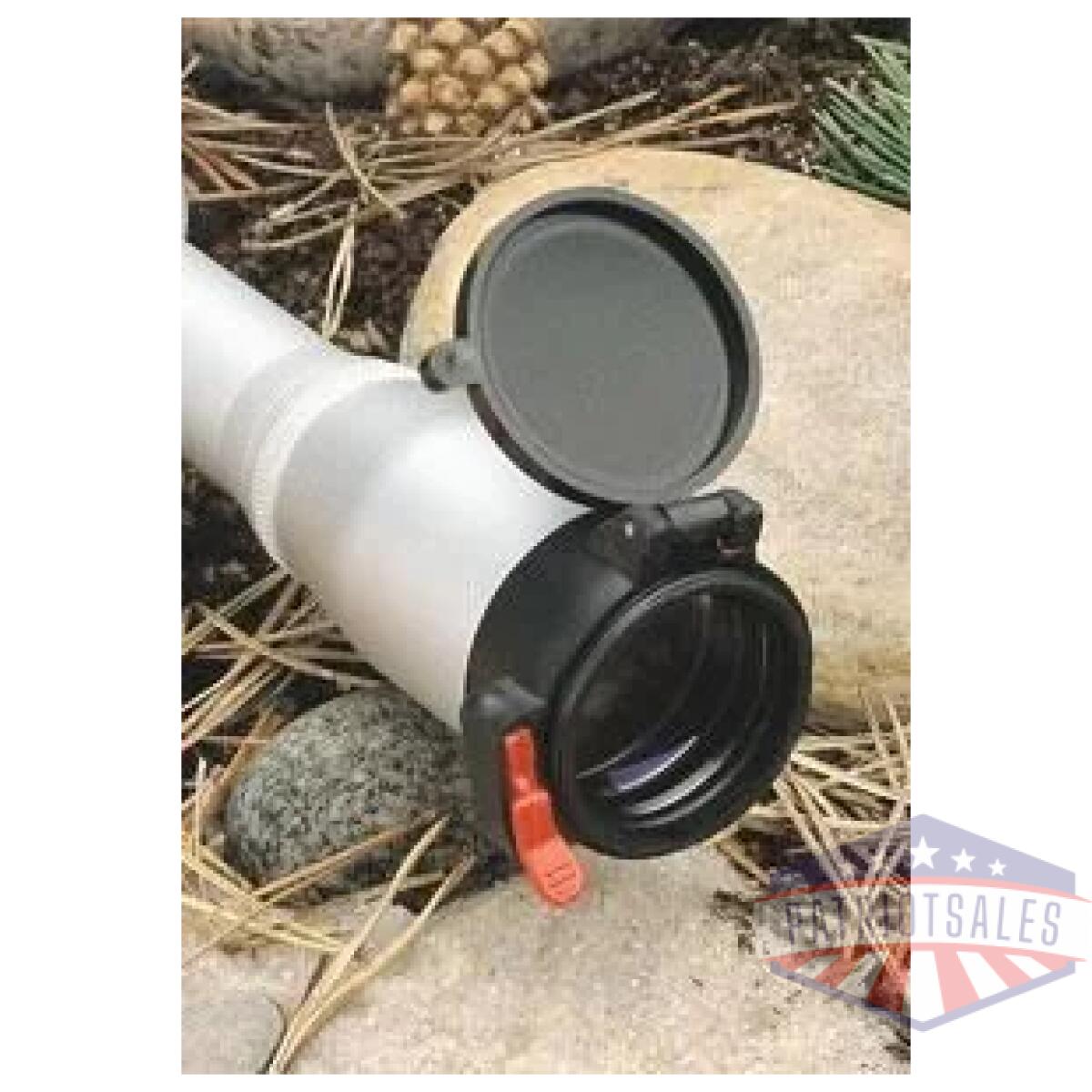 Https3a2f2fmedia. Chattanoogashooting. Com2fimages2fproduct2fbc04obj2fbc04obj - butler creek flip-open objective scope cover - 1. 095"/27. 8mm mfg 30040 size 04 - https3a2f2fmedia. Chattanoogashooting. Com2fimages2fproduct2fbc04obj2fbc04obj