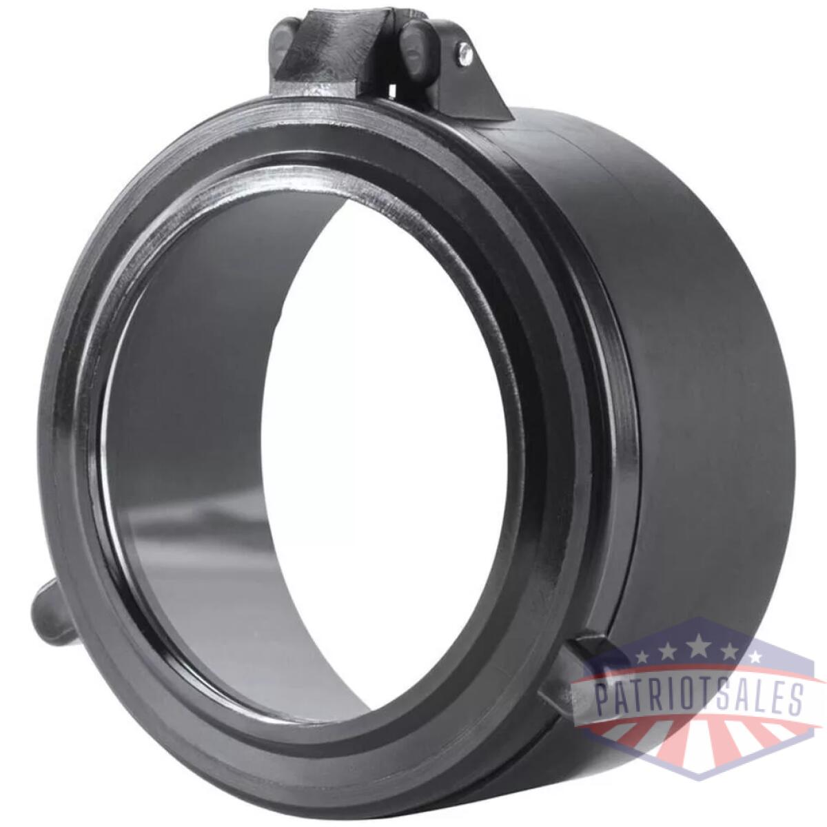 Https3a2f2fmedia. Chattanoogashooting. Com2fimages2fproduct2fbc702112fbc70209-1_1 - butler creek blizzard scope cover 2. 43-2. 50" mfg size 11 - https3a2f2fmedia. Chattanoogashooting. Com2fimages2fproduct2fbc702112fbc70209 1 1