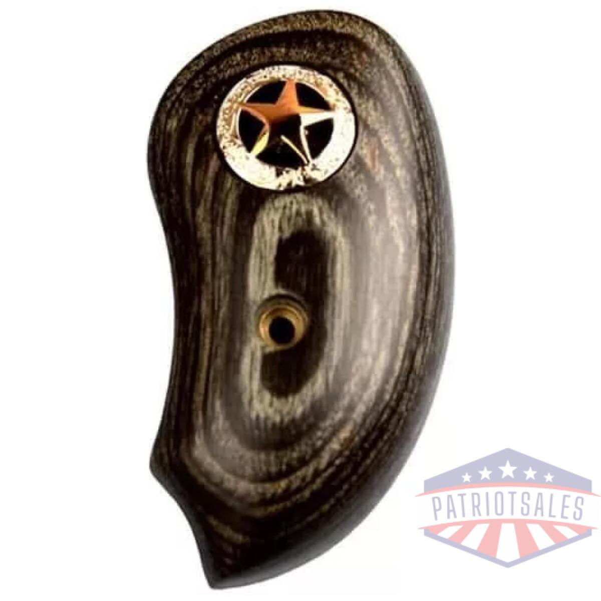 Https3a2f2fmedia. Chattanoogashooting. Com2fimages2fproduct2fbe8559590059782fbe855959005978-1 - bond arms extended 2-tone star grips black ash - https3a2f2fmedia. Chattanoogashooting. Com2fimages2fproduct2fbe8559590059782fbe855959005978 1
