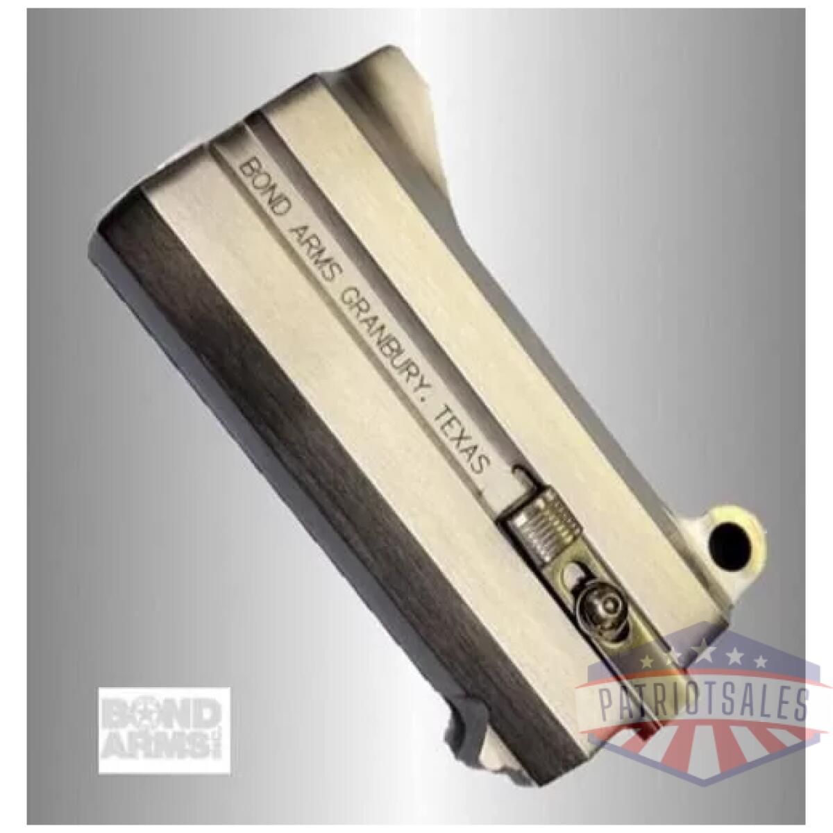 Https3a2f2fmedia. Chattanoogashooting. Com2fimages2fproduct2fbebabl30045acp2fbebabl30045acp - bond arms handgun barrel. 45 acp 3" satin finish - https3a2f2fmedia. Chattanoogashooting. Com2fimages2fproduct2fbebabl30045acp2fbebabl30045acp