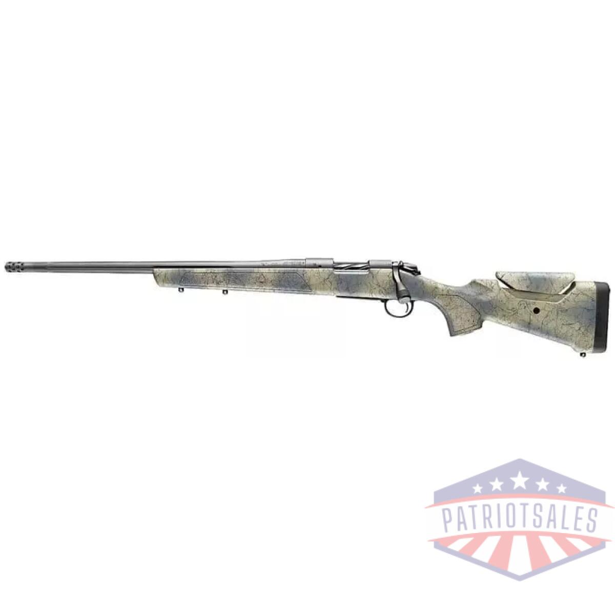 Https3a2f2fmedia. Chattanoogashooting. Com2fimages2fproduct2fbgb14s802l2fbgb14s802l-1. Webp - bergara b-14 wilderness sierra left hand rifle 6. 5 creedmoor 4rd magazine 20" 5/8x24 threaded barrel with omni muzzle brake - https3a2f2fmedia. Chattanoogashooting. Com2fimages2fproduct2fbgb14s802l2fbgb14s802l 1