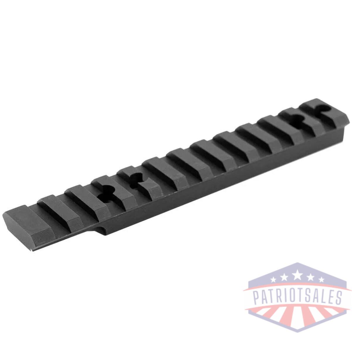 Https3a2f2fmedia. Chattanoogashooting. Com2fimages2fproduct2fbgba00252fbgba0025 - bergara bmr 0 moa rail - https3a2f2fmedia. Chattanoogashooting. Com2fimages2fproduct2fbgba00252fbgba0025
