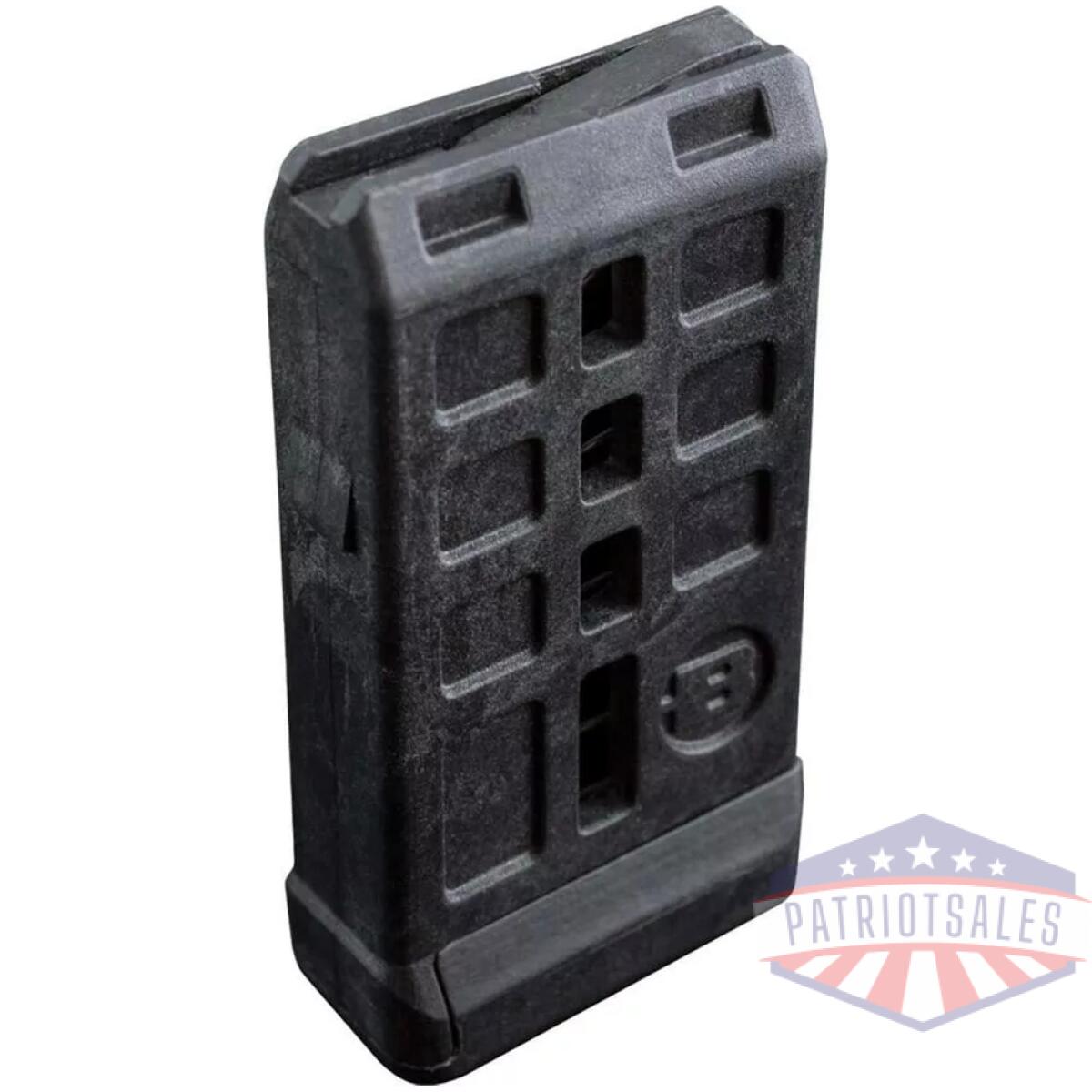Https3a2f2fmedia. Chattanoogashooting. Com2fimages2fproduct2fbgba00292fbgba0029 - bergara bmr magazine 22 wmr/17 hmr 10/rd - https3a2f2fmedia. Chattanoogashooting. Com2fimages2fproduct2fbgba00292fbgba0029