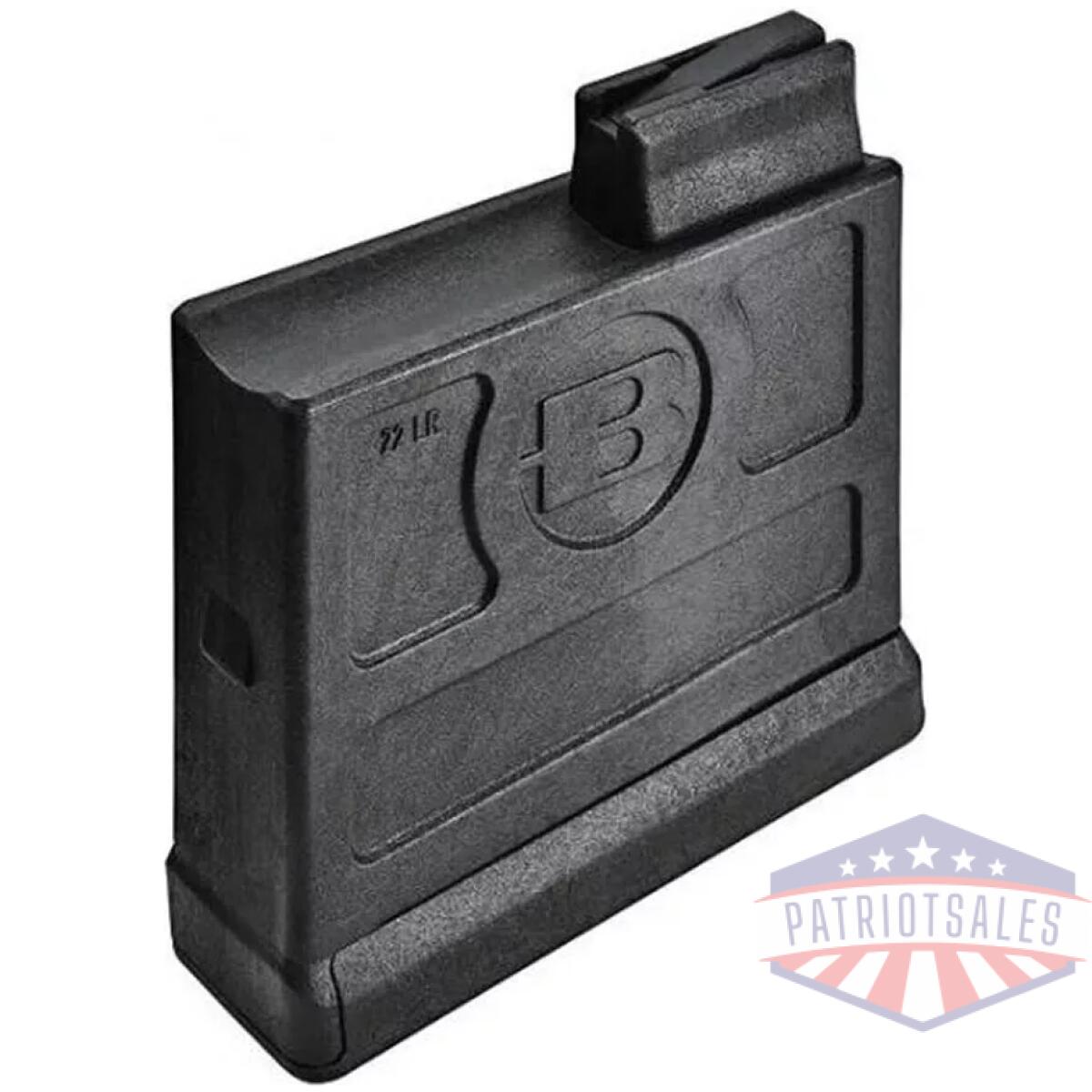 Https3a2f2fmedia. Chattanoogashooting. Com2fimages2fproduct2fbgba00302fbgba0030 - bergara b-14r - 22 mag & 17 hmr- 10 round aics magazine - https3a2f2fmedia. Chattanoogashooting. Com2fimages2fproduct2fbgba00302fbgba0030