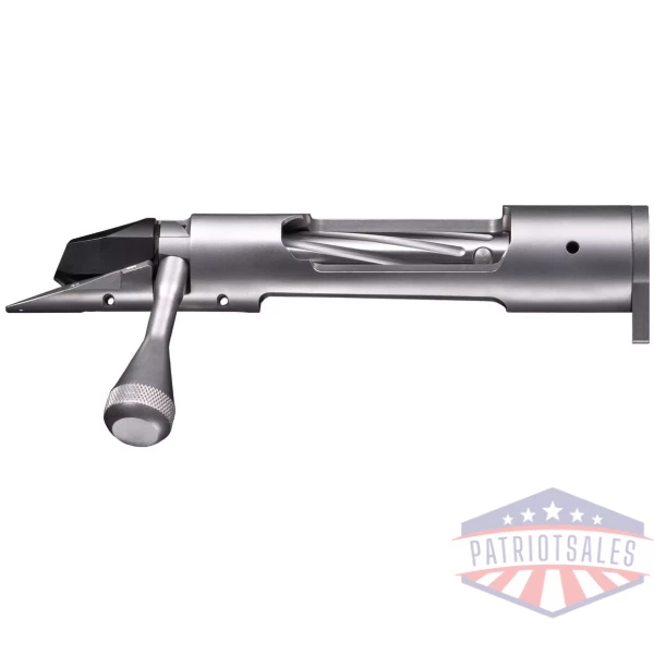 Bergara Premier Series Short Action (only) Standard Bolt Face for Remington 700 Stocks