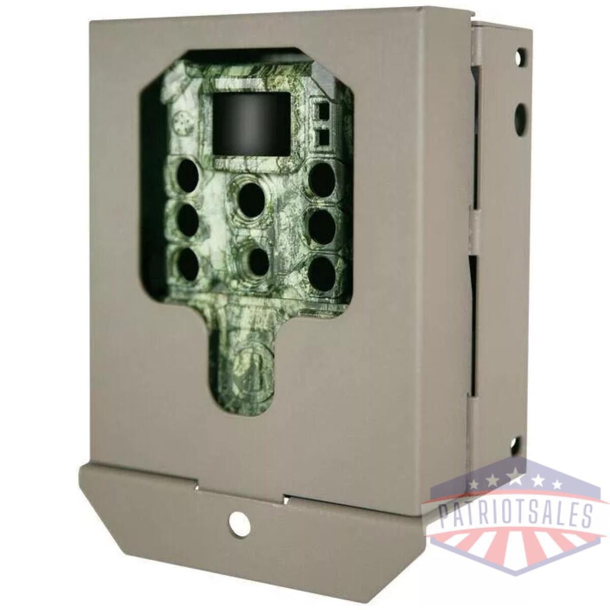 Https3a2f2fmedia. Chattanoogashooting. Com2fimages2fproduct2fbh119950c2fbh119950c_1_2 - bushnell camera security box for (non-celluar) core ds-4k core s-4k prime series - https3a2f2fmedia. Chattanoogashooting. Com2fimages2fproduct2fbh119950c2fbh119950c 1 2