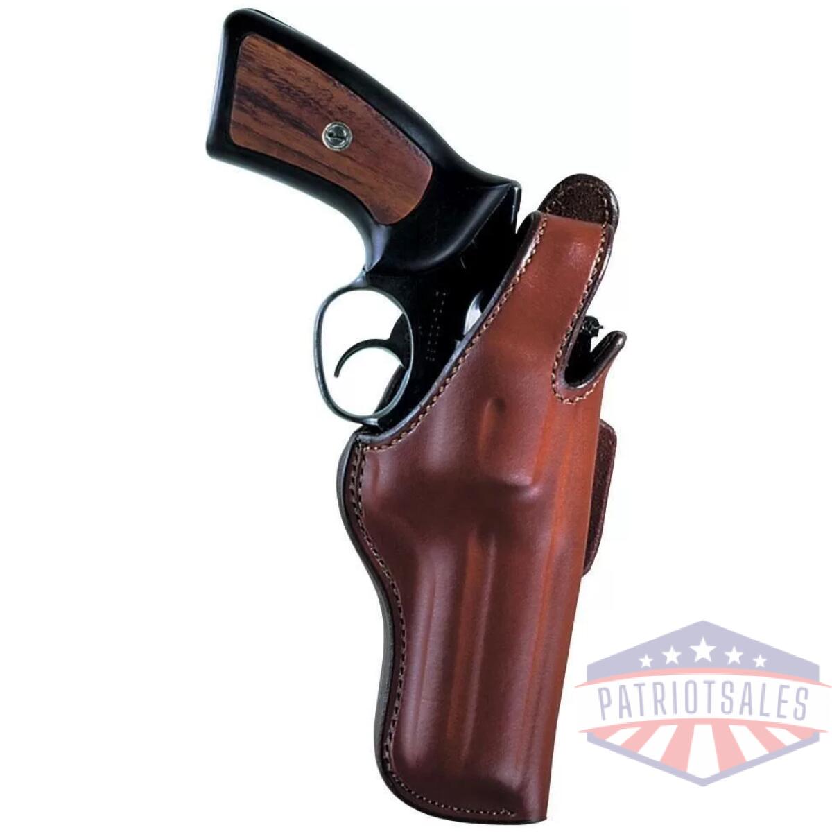 Https3a2f2fmedia. Chattanoogashooting. Com2fimages2fproduct2fbi102372fbi10237. Webp - bianchi model 5bhl thumbsnap - llama comanche martial 4" right hand plain tan - https3a2f2fmedia. Chattanoogashooting. Com2fimages2fproduct2fbi102372fbi10237