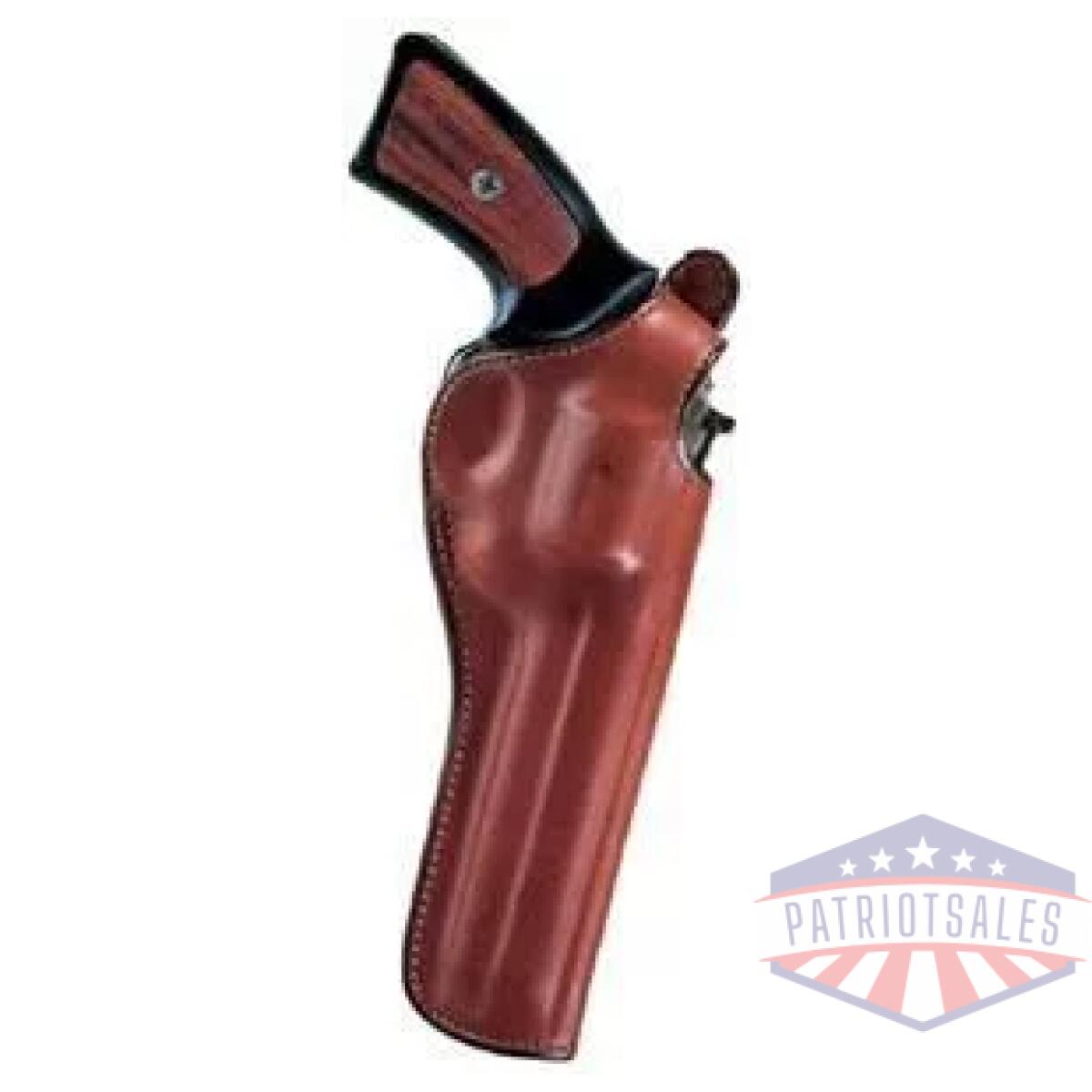 Https3a2f2fmedia. Chattanoogashooting. Com2fimages2fproduct2fbi126782fbi12678 - bianchi model 111 cyclone taurus 66 80 82 83 4" right hand plain tan - https3a2f2fmedia. Chattanoogashooting. Com2fimages2fproduct2fbi126782fbi12678